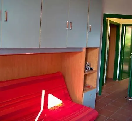 Holiday Dei Sugheri
