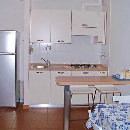 Holiday Dei Sugheri *